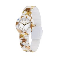 Reloj Hip Hop Mujer A SKY FULL OF STARS in Plástica HWU1121 - HWU1121
